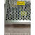 XMSJ衡孚激光机电源HF35W-T-U(7V1A15V1A-15V1A)激光设备厂家定制