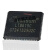适用于定制适用于定制适用于定制LT8619C QFN-76 Lontium/龙迅 HDMI/双模DP LT8619C