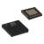 Microchip 以太网芯片 SY56034ARMG