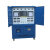 触摸式程序温度控制箱仪便携智能热处理焊前后接管道缝程序设备 CZW-240-1212