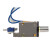 AP 闭锁电磁铁 220VDC 13.5KΩ±5%（20℃）单位:个