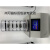 定制FD系列 实验室 工业 真空冷冻干燥机 台式立式冻干机 默认管/可选配触摸屏带数据