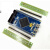 STM32 核心板 STM32F103ZET6 小 学习板 开发板 cortex-M3