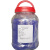 适用于变色硅胶干燥剂除湿防潮桶装公斤 1袋 25公斤橙或蓝