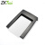 ZKteco/中控智慧CR10E ID发卡器 CR10M IC发卡器 USB接口 CR10M(IC)
