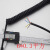 6芯0.3平方屏蔽弹簧线6芯5MM/4.5MM 信号螺旋电缆线伸缩线控制线 6芯0.3平方屏蔽拉3米(6MM)