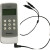 定制赋安编码器FS2603手持写码器  烟温感手报消报电子编址器 02火灾显示盘
