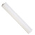 跃励工品 led灯管 商场办公室支架日光灯管  T5-1.2米18W 6500K-正白 一个价