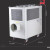 普力捷 SAC-140 SAC-250移动式工业冷气机空调管道式流水线冷气机制 工业品定制 SAC-140