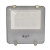 隆业 LY-651 LED泛光灯 投光灯 220W 防护等级IP67(单位：个）