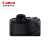 佳能（Canon） EOS R6 微单相机 全画幅专微 Vlog微单相机 4K拍摄 佳能R6全画幅微单 RF24-70mm F2.8L IS USM组合 日常拍摄套餐三（128G高速卡 金环UV 三脚