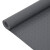 居拾忆 牛筋防滑垫防水塑料PVC垫楼梯走廊防滑垫地胶工业满铺地板塑胶人字形 2.5mm厚灰色1.3米宽15米长