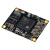 璞致FPGA核心板 Xilinx Artix-7 XC7A35T XC7A75T XC7A1 PZ-A7100T核心板+散热片专票