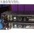 索尼蓝光DVD机BDP-S185,S370.S380,S470,S485,S590索尼蓝光播放器 无盒国行8新左右索尼S185