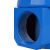 QPSC压缩空气 空压机冷干机除水除油油水分离器 球形排水型 Q-015