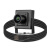 usb工业相机摄像头800万4K高清人脸识别广角无畸变电脑免驱DW800 DW800-1.8mm微畸变(150度)