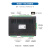 MCGS触摸屏一体机FX2N PLC工控板带模拟量RS485工业屏 MS2N7062-2416MRT6A2D-4U 2 0-20mA电流输入输出 USB-232 +DR