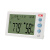 优利德（UNI-T） 数字式温湿度仪A13T/台