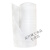 epe珍珠棉填充棉防震全新板材气泡膜打包搬家地板家具包装膜批发 宽1.1米0.5mm3斤100米左右