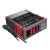 STC-1000温控器12-220V智能电子数显微温度控制器开关大功率 12V