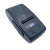 卓辰 ZC-G60 手持便携式标签打印机 可蓝牙通信网络标签机 黑色 1台