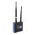 4g无线路由器模块工业级通移动联通电信wifi有人物联网G806 G806-42(不含税) 无