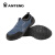 安腾（ANTENG）AS05-3 防砸防刺穿电绝缘安全鞋防护鞋劳保鞋 36码 （现货款）
