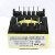 12V/10.5VAC/430mA电源变压器WREI41045/052威睿原厂配件 明黄色 10.5V(带保险)