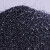 FS 碳化硅颗粒 湖南津市 油库 加油站 油料器材 碳化硅颗粒 150目 /罐 500g