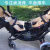 ZOOM ABC Design推车专用凉席高景观双胞胎婴儿推车凉席透气夏季 凉冰晶藤送儿童凉枕 其它