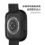 OtterBox美国适用苹果手表壳applewatch防摔保护壳Apple Watch S7/S8/S9 【蓝色】全包款 Apple Watch-41MM