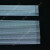 赞璐桐（ZANLUTONG） 制袋机弹簧 工业 送料胶辊弹簧 制袋机配件0.45×3.0镀锌尖头弹簧 外径3*255mm尖头