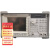 Agilent/安捷伦35670A HP35670A 动态信号分析仪