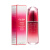 资生堂（Shiseido）红妍肌活精华组合 红腰子面部精华75ml+眼部精华15ml年货情人节礼