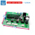 焊机电路板ZX7 315 400逆变焊机控制板IGBT焊机控制板华意3846隆