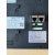 DNAKE楼宇对讲彩色分机AB-6C-902M-S8-7-SN900M室内机门禁 150MS8