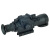 Onick欧尼卡 DN400 超二代高清微光夜视红外瞄准镜 318*98*112mm