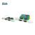 致远广泛 智能CN应用卡高性能CI电子CN卡 可靠系列稳定通讯CI-接 PCI-5020-U