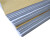 上柯 W1421 透明纸雪梨纸防潮包装纸蜡光油性包装考贝纸 18X26cmX900张