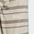 ADIDAS阿迪达斯短袖T恤男装女装夏季新款运动服条纹衫舒适透气休闲上衣 IT3928 S