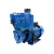 自吸泵家用220V抽水泵浇菜井水自来水增压泵1WZB-25-370 增压泵15WG150D