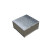 岩本.一阶防滑踏板(冷轧钢).表面2.0铝制花纹板.W2000×D1000×H160mm.
