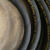 星舵苏州春季筒夹新款上市中国大陆实心清洗机360c380c高压钢丝管 15米原装钢丝管