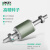 LONKEY浪奇（LONKEY） 增压泵自吸离心泵 220V低噪音水泵 200W 4M00062