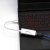 飞利浦USB3.0有线千兆网卡USB转RJ45网线接口外置网口转换器 千兆网口