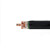 起帆 电缆ZR-YJV-0.6/1kV 3*16+1*10平方电缆聚乙烯硬线黑色10米（定制15天）