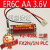电梯电池三菱PLC编程器 ER6C（AA）3.6V/Lithium主板F2-40BL