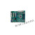 研华ASMB-785G2-00A1E工业级服务器主板支持至强处理器E3 v5/v6 ASMB-785G2-00A1E普票
