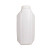 安达通 食品级桶1.5L5L10L25L30L塑料桶 塑料水桶 酒桶油壶油桶酒壶