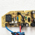 仁聚益穗之语适用美的电饭煲电源板FD402FS406FD4018智能主板电脑板电路